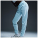 Nike Γυναικείο παντελόνι φόρμας Sportswear Phoenix Fleece Mid-Rise Pants